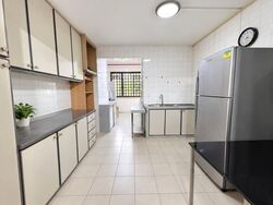 Blk 419 Pasir Ris Drive 6 (Pasir Ris), HDB 4 Rooms #626483061